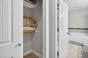 1061 Monmouth Loop, Cary, NC 27513 - Photo 22