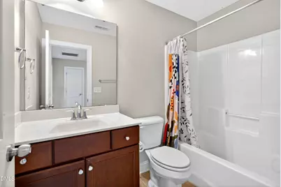 1061 Monmouth Loop, Cary, NC 27513 - Photo 26