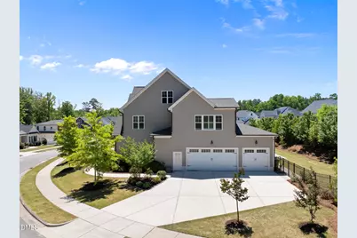 2120 Princeville Drive, Cary, NC 27519 - Photo 2
