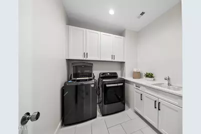 2120 Princeville Drive, Cary, NC 27519 - Photo 36