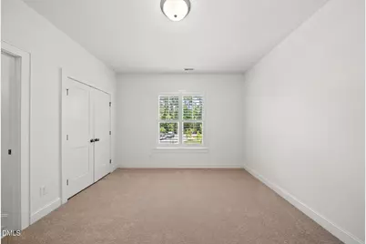 2120 Princeville Drive, Cary, NC 27519 - Photo 30