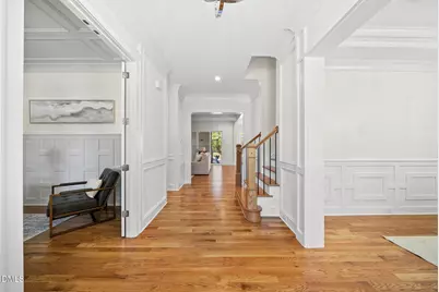 2120 Princeville Drive, Cary, NC 27519 - Photo 6
