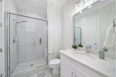 2120 Princeville Drive, Cary, NC 27519 - Photo 32