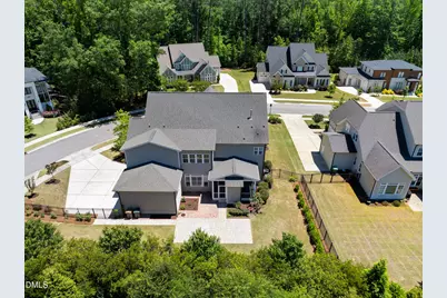 2120 Princeville Drive, Cary, NC 27519 - Photo 4
