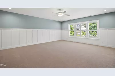 2120 Princeville Drive, Cary, NC 27519 - Photo 26