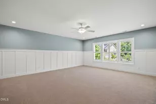 2120 Princeville Dr, Cary, NC 27519 - Photo 26