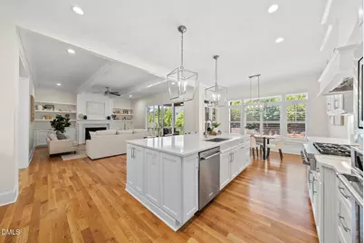 2120 Princeville Drive, Cary, NC 27519 - Photo 16