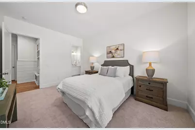 2120 Princeville Drive, Cary, NC 27519 - Photo 28