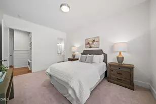 2120 Princeville Dr, Cary, NC 27519 - Photo 28