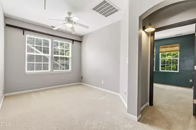 644 Ashbrittle Drive, Rolesville, NC 27571 - Photo 10