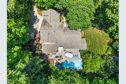 7401 Heartland Drive, Wake Forest, NC 27587 - Photo 42