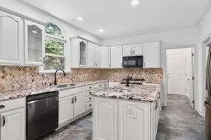 7401 Heartland Dr, Wake Forest, NC 27587 - Photo 6