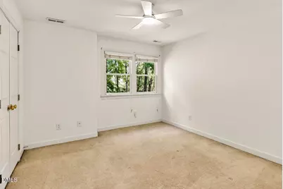 7401 Heartland Drive, Wake Forest, NC 27587 - Photo 26