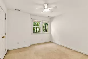 7401 Heartland Dr, Wake Forest, NC 27587 - Photo 26