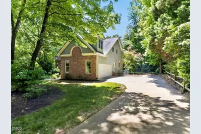 7401 Heartland Drive, Wake Forest, NC 27587 - Photo 4