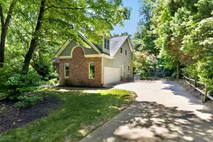 7401 Heartland Dr, Wake Forest, NC 27587 - Photo 4