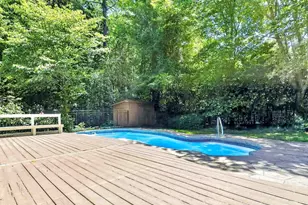 7401 Heartland Dr, Wake Forest, NC 27587 - Photo 32