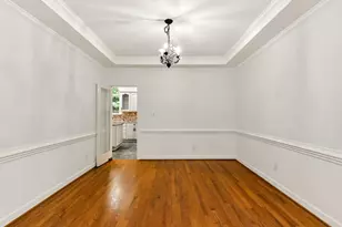 7401 Heartland Dr, Wake Forest, NC 27587 - Photo 12