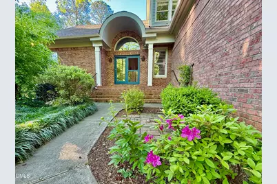 7401 Heartland Drive, Wake Forest, NC 27587 - Photo 2
