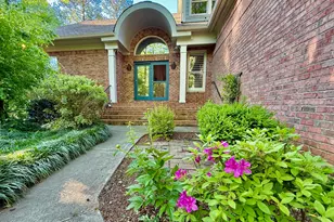 7401 Heartland Dr, Wake Forest, NC 27587 - Photo 2