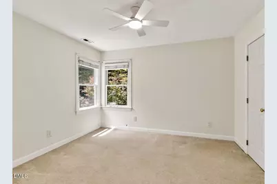 7401 Heartland Drive, Wake Forest, NC 27587 - Photo 24