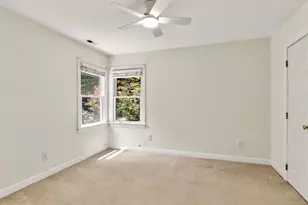 7401 Heartland Dr, Wake Forest, NC 27587 - Photo 24