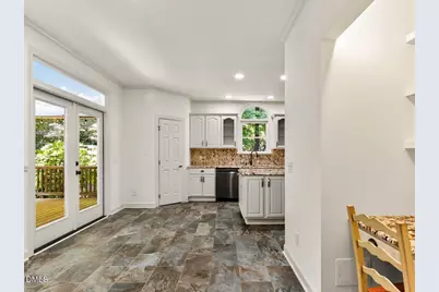 7401 Heartland Drive, Wake Forest, NC 27587 - Photo 8