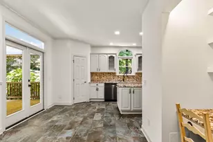 7401 Heartland Dr, Wake Forest, NC 27587 - Photo 8