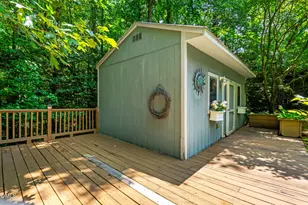 7401 Heartland Dr, Wake Forest, NC 27587 - Photo 36