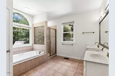 7401 Heartland Drive, Wake Forest, NC 27587 - Photo 20