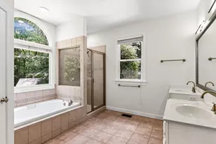 7401 Heartland Dr, Wake Forest, NC 27587 - Photo 20