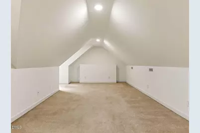 7401 Heartland Drive, Wake Forest, NC 27587 - Photo 28