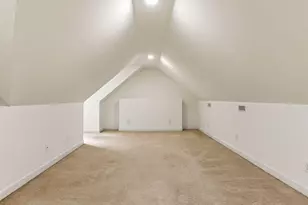 7401 Heartland Dr, Wake Forest, NC 27587 - Photo 28