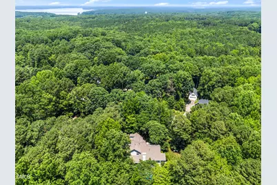 7401 Heartland Drive, Wake Forest, NC 27587 - Photo 44