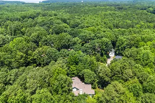 7401 Heartland Dr, Wake Forest, NC 27587 - Photo 44
