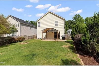 314 Inkster Cove, Raleigh, NC 27603 - Photo 28
