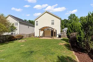 314 Inkster Cove, Raleigh, NC 27603 - Photo 28