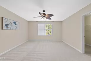 314 Inkster Cove, Raleigh, NC 27603 - Photo 16