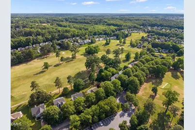 314 Inkster Cove, Raleigh, NC 27603 - Photo 38