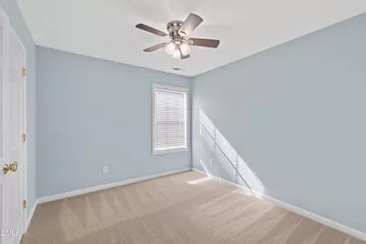 314 Inkster Cove, Raleigh, NC 27603 - Photo 26