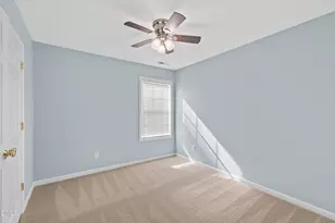 314 Inkster Cove, Raleigh, NC 27603 - Photo 26