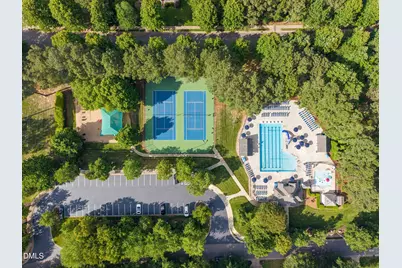 314 Inkster Cove, Raleigh, NC 27603 - Photo 32
