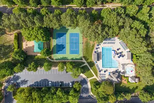 314 Inkster Cove, Raleigh, NC 27603 - Photo 32