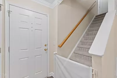 314 Inkster Cove, Raleigh, NC 27603 - Photo 12