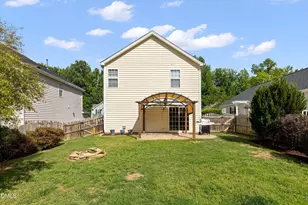 314 Inkster Cove, Raleigh, NC 27603 - Photo 30