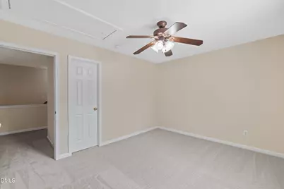 314 Inkster Cove, Raleigh, NC 27603 - Photo 24