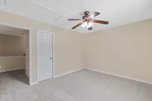 314 Inkster Cove, Raleigh, NC 27603 - Photo 24
