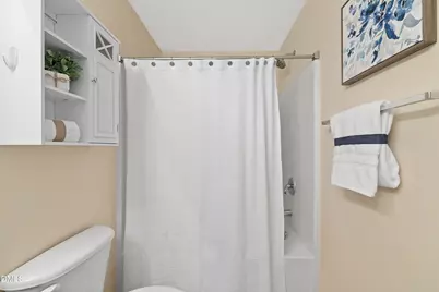 314 Inkster Cove, Raleigh, NC 27603 - Photo 22