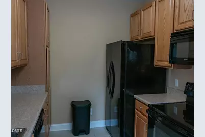 822 Providence Glen Drive, Chapel Hill, NC 27514 - Photo 8