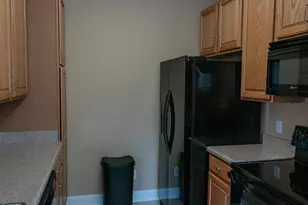 822 Providence Glen Dr, Chapel Hill, NC 27514 - Photo 8